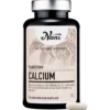 Nani Calcium (90 kaps)