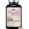 Nani Calcium (180 kaps)