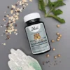 Nani Food State Calcium+Magnesium Børn (91 g)