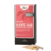 Nani Food State Hjerte-kar (30 breve)