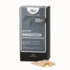 Nani Food State Immunforsvar (30 breve)