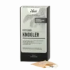 Nani Food State Knogler (30 breve)