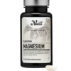Nani Food State Magnesium (60 kap)
