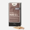 Nani Food State Mand 45+ (30 breve)