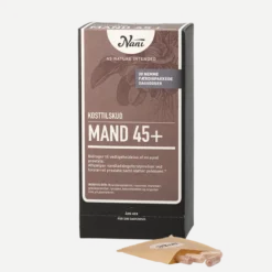 Nani Food State Mand 45+ (30 breve)