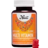 Nani Food State Multivitamin til børn (90 stk)