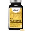 Nani Food State Multivitamin (60 kaps)