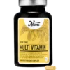 Nani Food State Multivitamin (150 kapsler)