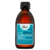 Nani Food State Omega 3 Alaska Vildlaks (237 ml)