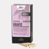 Nani Gravid Kosttilskud (30 stk)