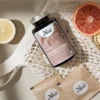 Nani Hår Multivitamin (120 kaps)