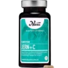 Nani Planteform Jern+C (60 kaps)