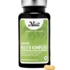 Nani Planteform Multi B Kompleks (60 kaps)