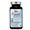 Nani Q10 Ubiquinol (60 kap)