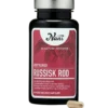 Nani Russisk Rod (90 kaps)