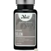 Nani Selen (90 kaps)