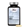 Nani Vægt (120 kap)