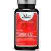 Nani Vitamin B12 (90 kaps)