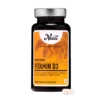 Nani Vitamin D3 vegetabilsk (90 tab)