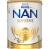 NAN Supreme 1 Modermælkserstatning - Fra 0 mdr. (800 g)