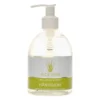 Nardos Aloe Vera flydende håndsæbe (300 ml)