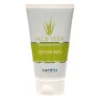 Nardos Aloe Vera lotion 90% (150 ml)