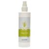 Nardos Aloe Vera spray 99% (250 ml)