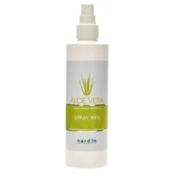 Nardos Aloe Vera spray 99% (250 ml)