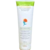 Nardos Calendula Creme (250 ml)