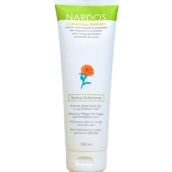 Nardos Calendula Creme (250 ml)