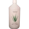 Nardos drikke Aloe Vera (1000 ml)