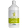 Nardos Drikke Aloe Vera (1000 ml)