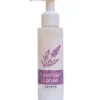 Nardos Lavendel Lotion (100 ml)