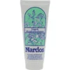 Nardos Muskelbalsam stærk (100 ml)