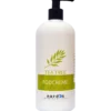 Nardos Tea Tree Fodcreme (500 ml)