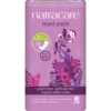 Natracare Bind Regular Buede (14 Stk)