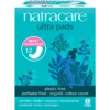 Natracare Bind Super Plus Ø (12 Stk)