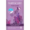 NatraCare Maxi Bind Super (12 stk)
