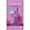 NatraCare Maxi Bind Super (12 stk)