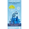 Natracare Tampon m. Hylster Regular Ø (16 stk)