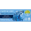 NatraCare Tampon U. Indføringshylster Regular (20 stk)