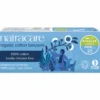 NatraCare Tampon U. Indføringshylster Regular (20 stk)