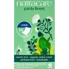 Natracare Trusseindlæg Panty Liner Long (16 stk)