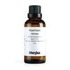 Natrium composita 50 ml.