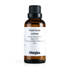 Natrium composita 50 ml.