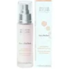 NatuPerfect Fluid Anti Pigment & Brightening Annemarie Börlind