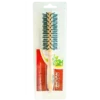 Natura by Ekulf Natura Round Brush 40 mm (1 stk)