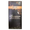 Naturata Fairtrade Chokolade Bitter 80% Ø (100 gr)