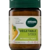 Naturata Glf Urtebouillon Gærfri Ø (200 gr)