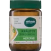 Naturata Glf Urtebouillon Gærfri Krydderurter Ø (200 gr)
